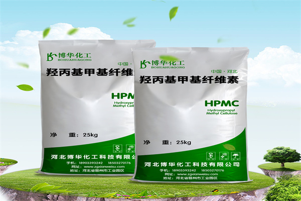 在探索材料的多樣性和應用廣度上，高粘羥丙基甲基纖維素(HPMC)無疑為建筑、涂料和日化行業帶來了革命性的優勢。