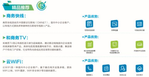 企業(yè)寬帶 致富紐帶，極速連接網(wǎng)絡技術(shù)服務
